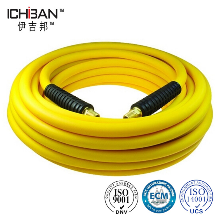 3 8-inch-Flexible-Industrial-hybrid-air-hose-PVC-amp-Rubber-air-hose-Professional